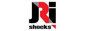 JRi Shocks